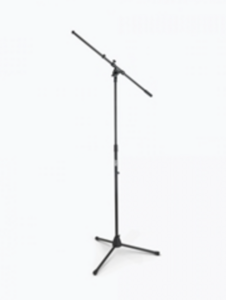 Mic Stand rental Dallas-Ft. Worth, TX