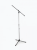 Mic Stand rental in Dallas-Ft. Worth, TX