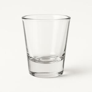 Shot Glass 1 ounce rental Dallas-Ft. Worth, TX