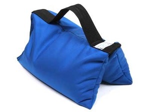 Sand Bags rental Dallas-Ft. Worth, TX