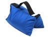 Sand Bags rental in Dallas-Ft. Worth, TX