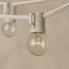 String Lights - 100' White rental in Dallas-Ft. Worth, TX