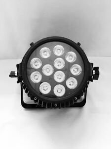 LED Event Light rental Dallas-Ft. Worth, TX