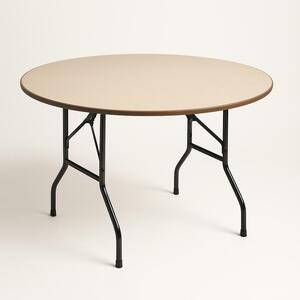 48" Round Table  rental Dallas-Ft. Worth, TX