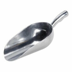 Ice Scoop rental Los Angeles, CA