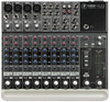 Mixing Console rental in Los Angeles, CA