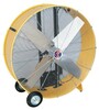 48" Floor Fan rental in Los Angeles, CA