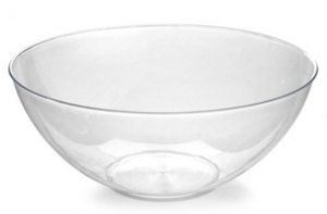 Punch Bowl rental Los Angeles, CA