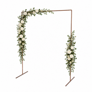 Wedding Silver Arch  rental Los Angeles, CA