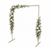 Wedding Silver Arch  rental in Los Angeles, CA