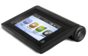 AT&T Wireless Router rental Los Angeles, CA