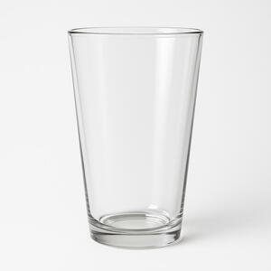 19 Oz. Pub Glass rental in Los Angeles, CA