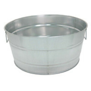 17 Gallon Beverage Tub rental Los Angeles, CA