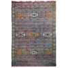 5x8 Mader Rug rental in Los Angeles, CA