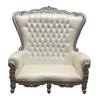King and Queen Loveseat rental in Los Angeles, CA