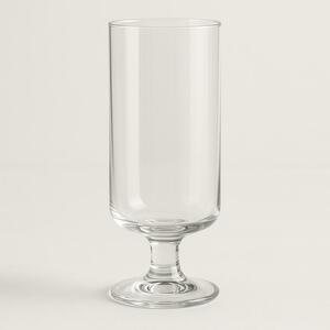 Hi-Ball Footed 10 oz. rental Los Angeles, CA