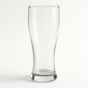 Pilsner 10 oz. rental Los Angeles, CA