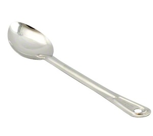 Serving Spoon rental in Los Angeles, CA