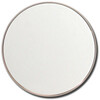 Round Mirror 12" rental in Los Angeles, CA