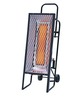 Portable Heater - rectangle rental in Los Angeles, CA