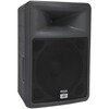 Speaker - Peavey PR15 rental in Los Angeles, CA