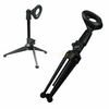 Mic Stand rental in Los Angeles, CA