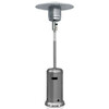 Patio Heater, Propane Tower rental in Los Angeles, CA