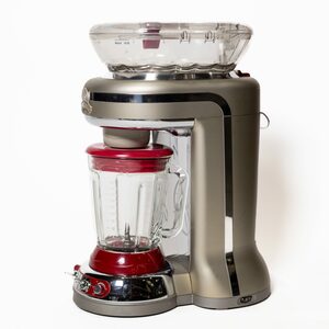  Margarita / Granita Machine rental Los Angeles, CA