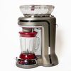  Margarita / Granita Machine rental in Los Angeles, CA