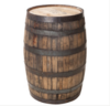 Whiskey / Wine Barrel rental in Los Angeles, CA