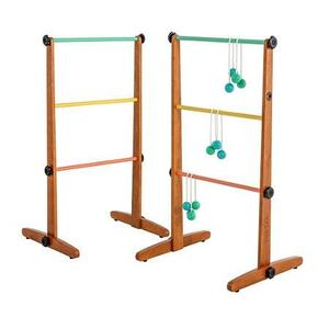 Ladder Golf rental Los Angeles, CA