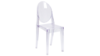 Ghost Chairs rental in Phoenix, AZ