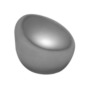 LED Lounge Chair rental New Orleans, LA