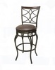 Barstool with Back rental in New Orleans, LA