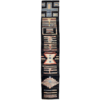 3x15 Giza Runner Rug rental in New Orleans, LA
