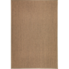 6.5x4.5 Sisal Rug rental in New Orleans, LA