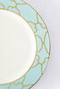 Firenze Salad Plate  rental in New Orleans, LA