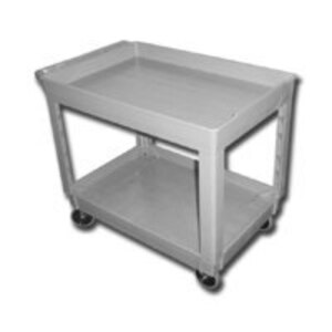 Rubbermaid Cart rental New Orleans, LA