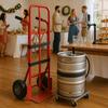 Appliance Dolly rental in New Orleans, LA