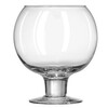 Super Globe Glass 60 oz rental in New Orleans, LA