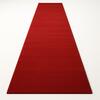 25' Red Carpet rental in New Orleans, LA