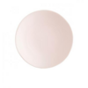 Blush Salad Plate rental in New Orleans, LA
