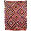 8.5x5 Ziggy Rug rental in New Orleans, LA
