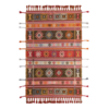 5x8 Mallorca Rug rental in New Orleans, LA
