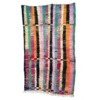 Casablanca Rug rental in New Orleans, LA