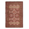 5x8 Verano Rug rental in New Orleans, LA