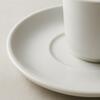 Coffee Cup Saucer rental in New Orleans, LA