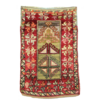 6x4 Constance Rug rental in New Orleans, LA