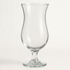 Hurricane Glass rental in New Orleans, LA