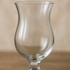 Hurricane Glass rental in New Orleans, LA